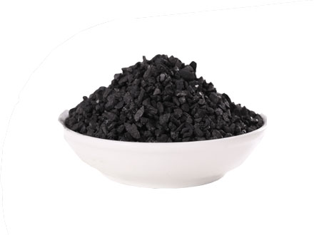 顆?；钚蕴?>
<div   id=